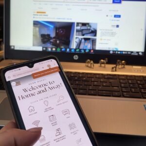 The Complete Rental Host Toolkit