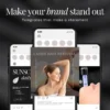 700 Skincare Ultimate Instagram Bundle