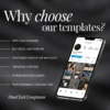 700 Skincare Ultimate Instagram Bundle