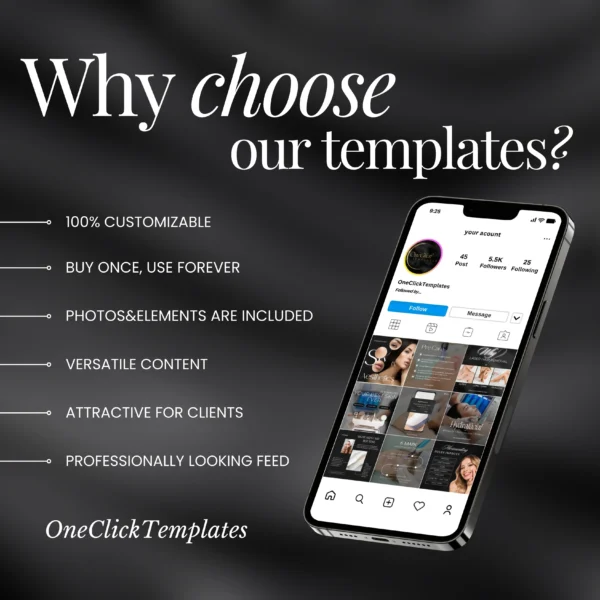700 Skincare Ultimate Instagram Bundle