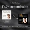 700 Skincare Ultimate Instagram Bundle
