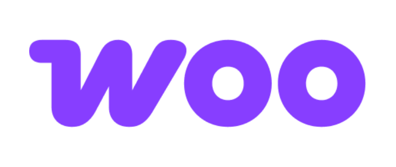 Woo Partner