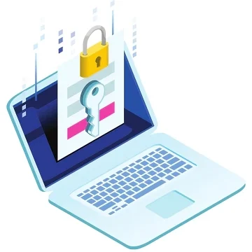 privacy-policy privacy-policy